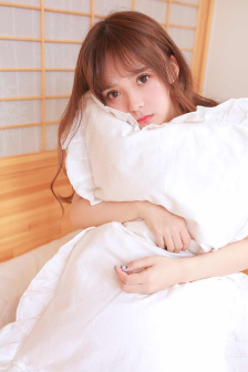 涩涩97
